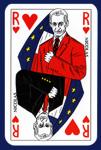 Re di Cuori