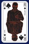 Re di Picche