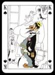 Re di Picche