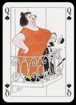 Regina di Picche
