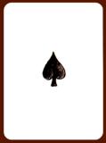 Asso di Picche