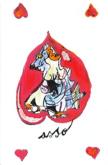 Asso di Cuori
