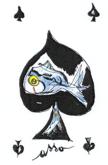 Asso di Picche