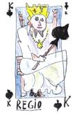 Re di Picche