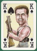 Re di Picche