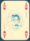 Asso di Cuori