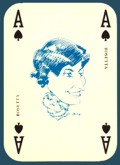 Asso di Picche