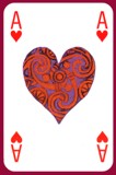 Asso di Cuori