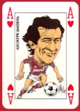 Asso di Cuori