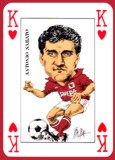 Re di Cuori