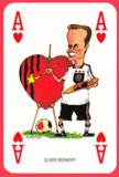 Asso di Cuori