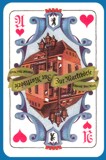 Asso di Cuori
