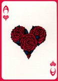 Asso di Cuori