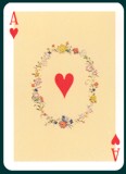 Asso di Cuori