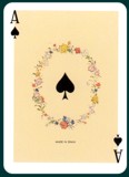 Asso di Picche