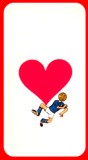 Asso di Cuori