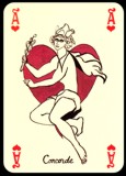Asso di Cuori