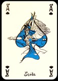 Asso di Picche