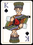Re di Picche