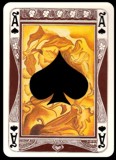Asso di Picche