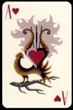 Asso di Cuori