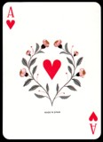 Asso di Cuori