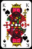 Re di Picche