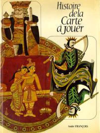 Histoire de la Carte à Jouer