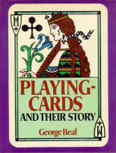Playing Cards and their Story