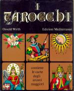 I Tarocchi
