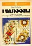 I Tarocchi