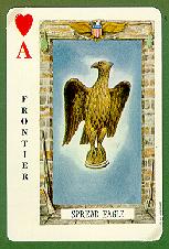 The American Bicentennial 1776 - 1976