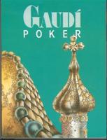 Gaud&iacute; Poker