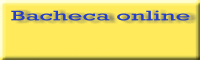 Bacheca online