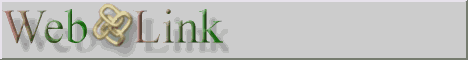 Web-Link